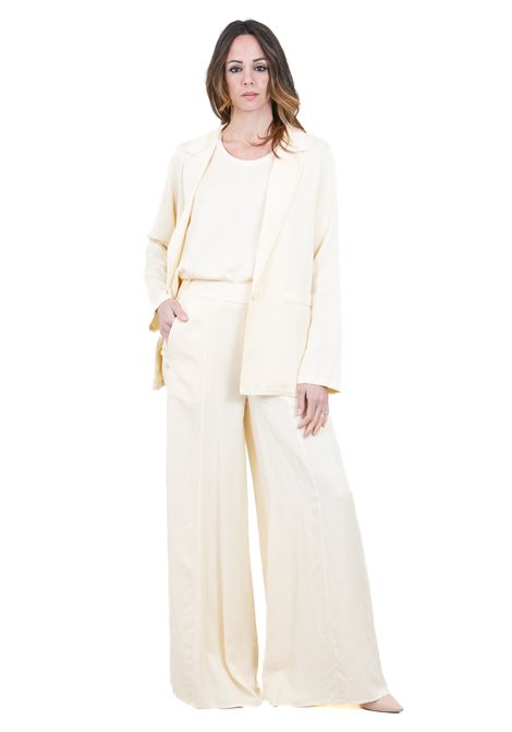 MONOPETTO MANILA GRACE | Blazer | G084RUMA148